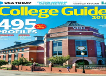 Whats the meaning of 1463? Quick guide to decode this number!