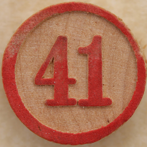 Unpacking the 41 meaning: Find out why this number matters now!