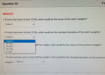Is 62.3/16 Important? (Heres Why You Might Need to Know This Measurement)