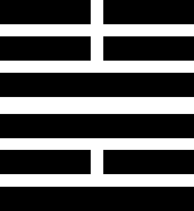 All About Hexagram 55 Meaning: Discover the Power of Abundance in I Ching