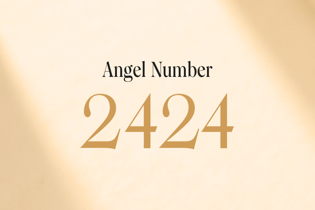 2424 explained: What it means and why its trending right now