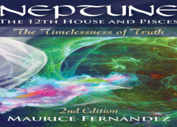 Venus in 12th House in Pisces Affairs Secret Love What Happens When Venus is Hidden