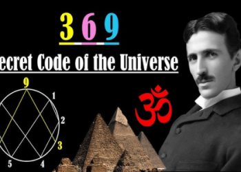 Whats 639 Angel Number Mean?  Simple Guide to Its Secrets!