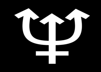 Astromatrix Neptune in 3rd House: Unlocking the Secrets of Your Subconscious Mind.