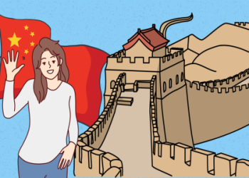 What does 7 numbers 4 mean? Learn the basics in this quick and easy guide!