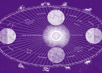 Temperance and 8 of Pentacles in a Reading: Simple Guide to Understand Their Message!