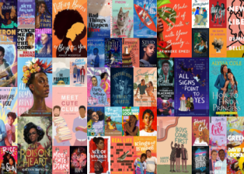 Is it good or bad when dreaming about a lioness? Lets decode this mysterious dream together!