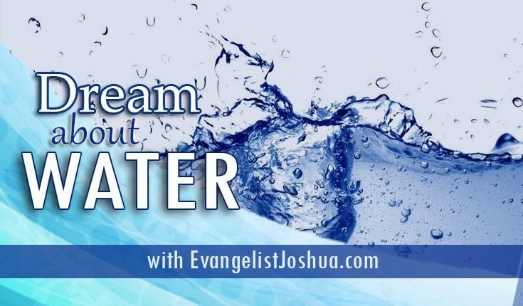 Water Faucet Dream Biblical Meaning: Is It a Good or Bad Sign