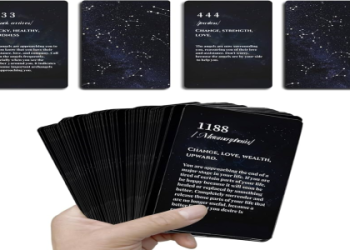 1177 Angel Number:  Simple Guide to Its Secret Meaning