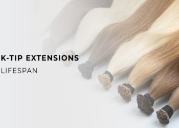 Is It Real? Something Unseen Is Physical Attaching Me (Here Are Simple Solutions)