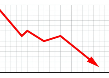 Understanding Hexagram 19 Meanings (Key Insights and Interpretations)