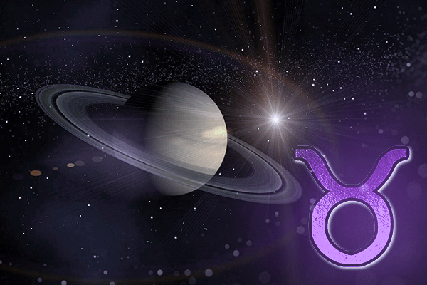 Saturn in Taurus Transit (Learn How This Placement Affects Each Sign)
