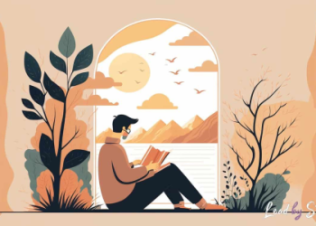 Is 8484 Angel Number Lucky? Learn the Truth About This Powerful Number!