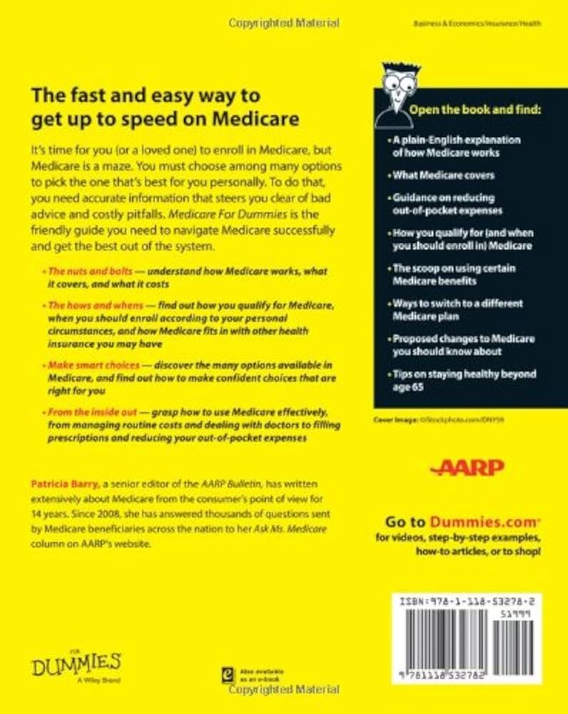 46 18: What Does It Mean? Get the Lowdown in Plain English