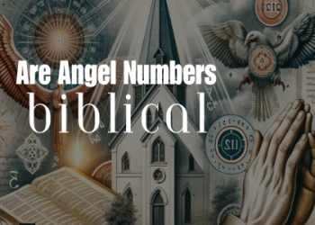 9494 Angel Number: What Does It Mean? (Simple Guide to Angel Numbers)