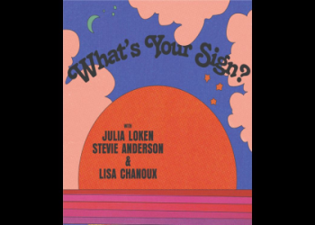 Saturn Trines Past Lives:  Easy Ways to Identify and Heal Old Patterns That Are Holding You Back.