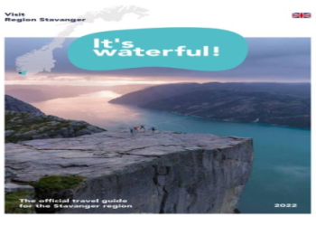 Leos Landing: A Complete Guide to Visiting This Beautiful Destination!