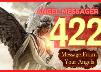 Is 923 Your Angel Number? Find Out What it Means for You!
