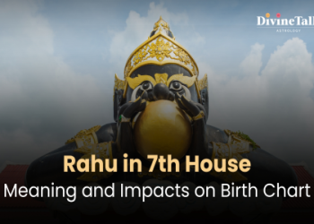 The 7th House Mars: Impact on Love Life and How to Deal With It.