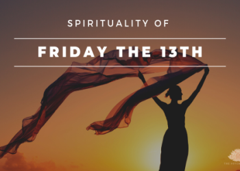 417 Angel Number: A Quick Guide to its Spiritual Symbolism