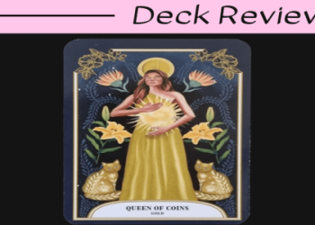 Learn Tarot Goddess Yes No Spreads (Easy Answers Fast)