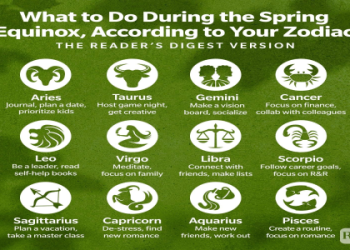 Jupiter in Virgo Effects: Love, Career, and Money Insights