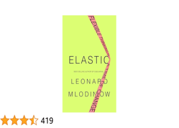 The Answer to 373 Divided by 13 Revealed (Easy Explanation)