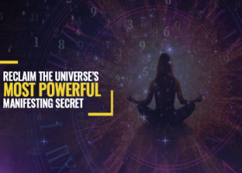 Angel Number 41 Explained (Easy Tips to Understand the Signs)