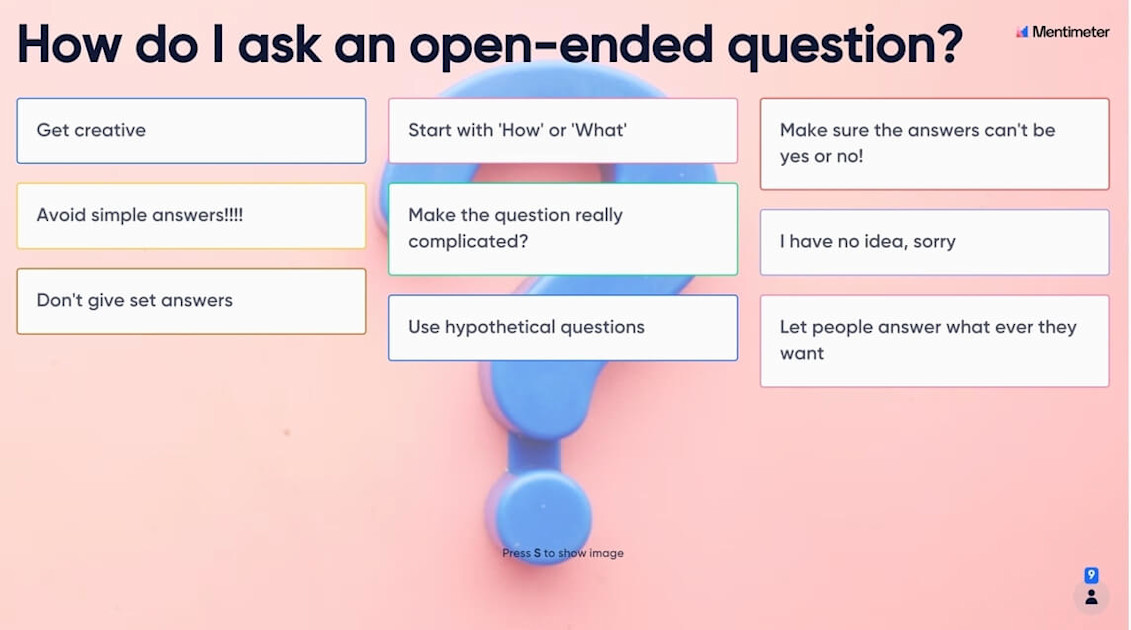 Asto your other question: Heres a simple breakdown!