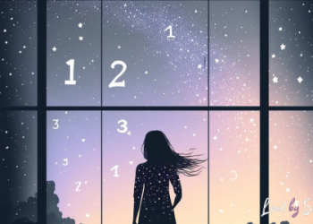 Seeing 550 Angel Number Everywhere?  Heres What It Could Mean for You!