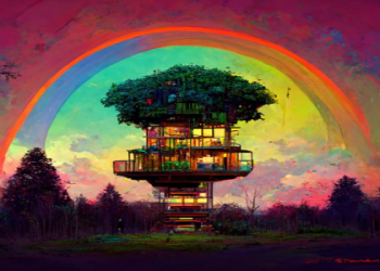 12th House North Node: Easy Tips to understand your destiny!