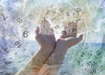 The Truth About 900 Angel Number. Unlock The Secrets.