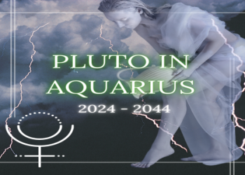 Pluto in Second House: Intense Changes in Finances and How to Navigate Them!