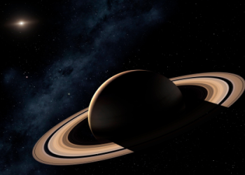 Celebs with Saturn in Second House: Success and Challenges