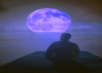 Moon in 7th House: Understanding Your Emotional Needs in Partnerships (Love & Astrology)