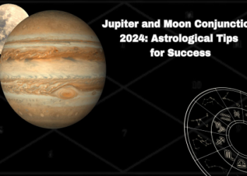 Is Jupiter in Your 12th House? Find Out What It Means Now!