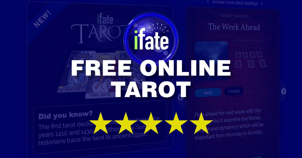 Get a Direct Answer: ifate yes or no for Lifes Dilemmas.