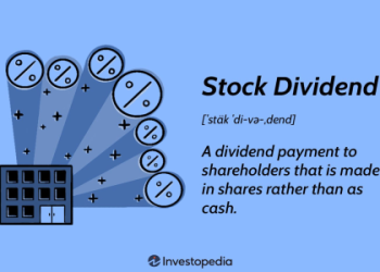 Whats the Deal with 20 52? Simple Explanation & Common Uses