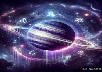 November 5 2024 Transit Chart Explained: Simple Astrology Guide!