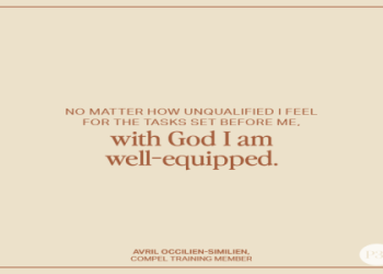 Biblical Meaning of Cleaning Dreams: What Do They Really Mean?