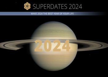 Angel Number 338: Is This a Sign of Good Luck or a Warning Call?