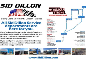 What is 2233? Here is a simple explanation for everyone.