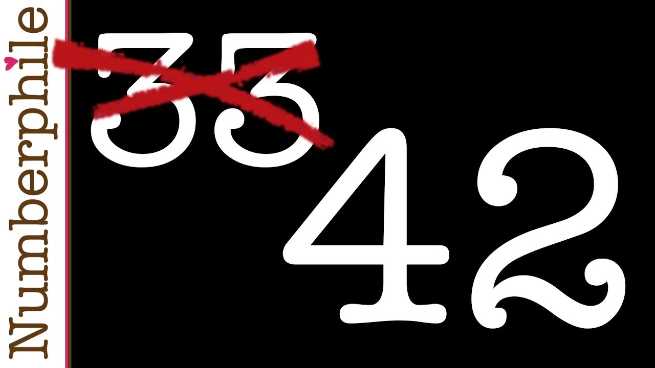 42 33: What Does This Number Combination Really Mean? Find Out Here!