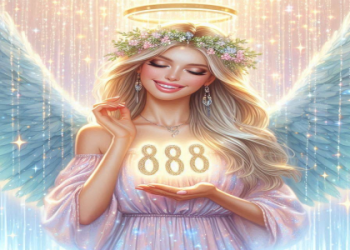 Seeing 723 Angel Number? Find Out What It Means For Your Life!