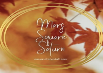 Saturn in the 11th House: Get Practical tips For Long Term Goals!