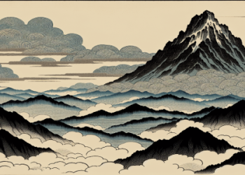 Hexagram 11 in Love and Life:  Find Peace and Prosperity Today!