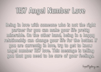 48 Angel Number: Love, Twin Flames, and Life Changes.