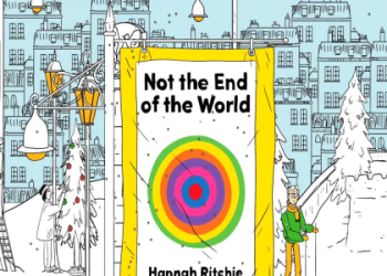 I keep dreaming about going to jail: Uncover the hidden messages of your dream!