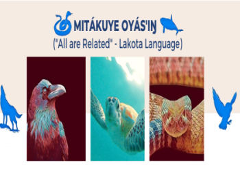 The Animal Totem Gorilla: Find deep meaning and messages.