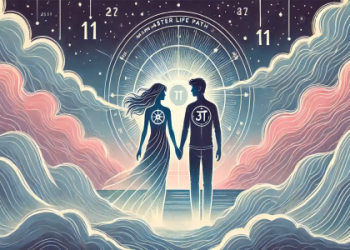 Hexagram 33 in Love & Life: Getting to Grips with The I-Ching